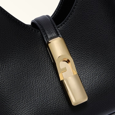 Furla Iride Furla Iride