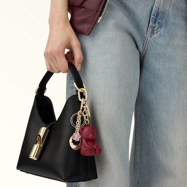 Furla Iride Furla Iride