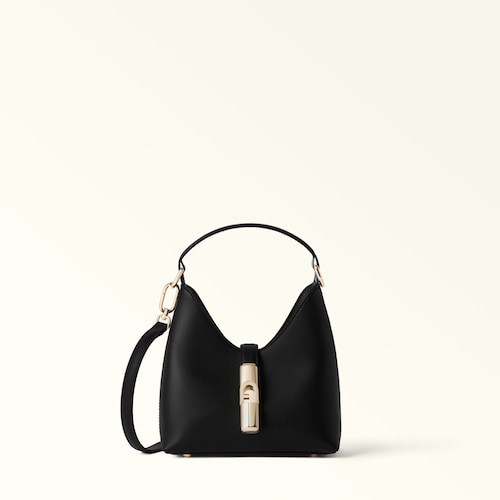 Furla Iride