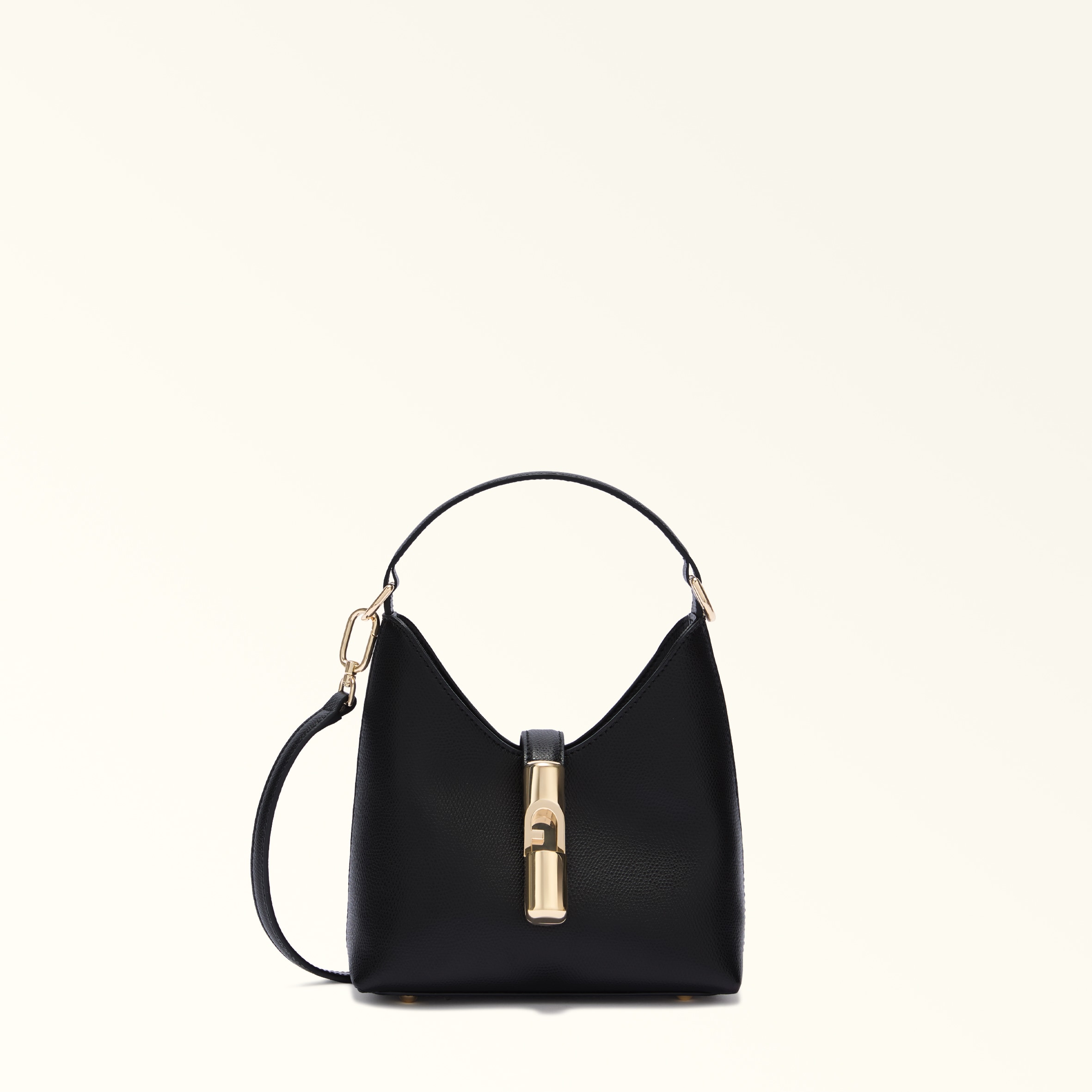 FURLA IRIDE 迷你包 M