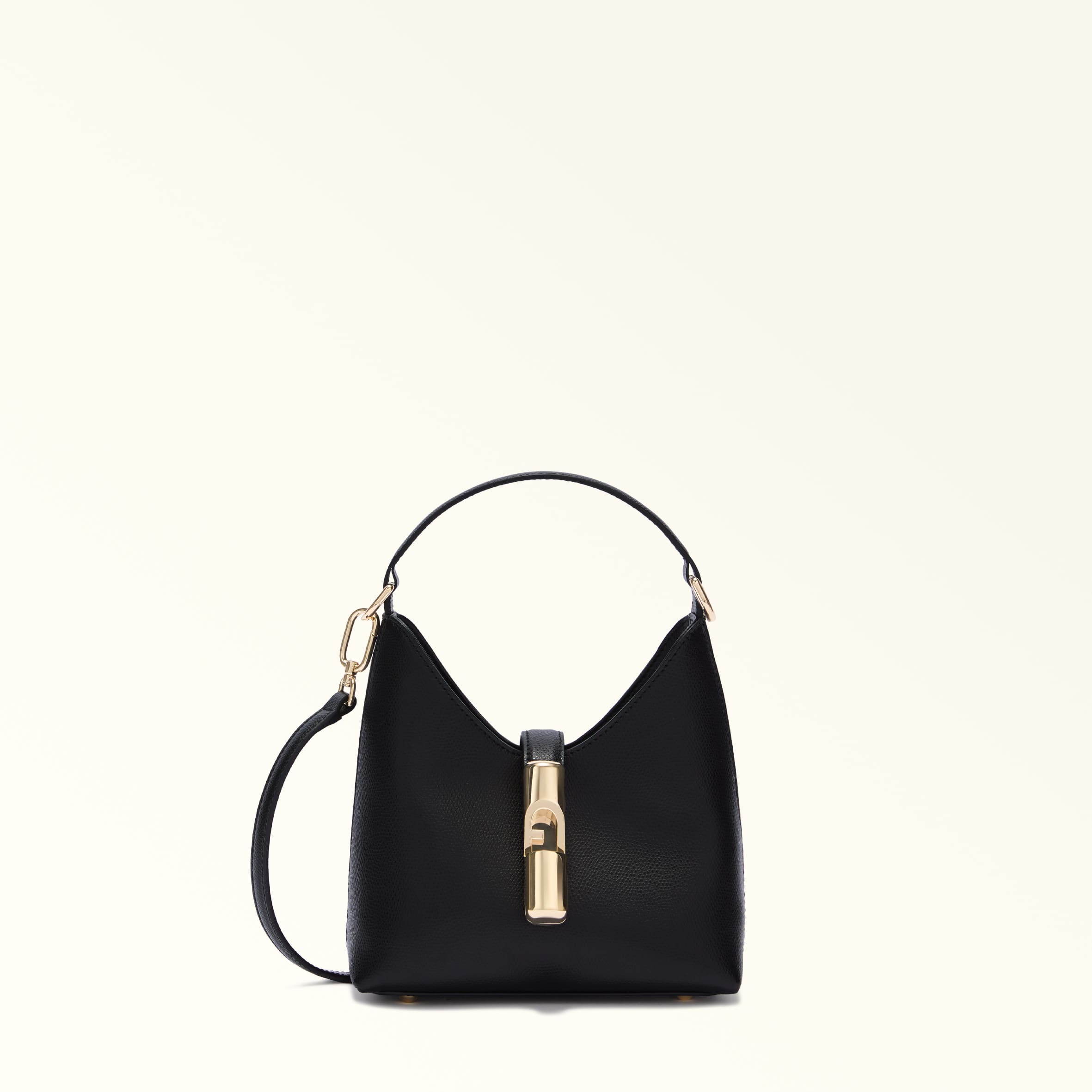 FURLA IRIDE 迷你包 M