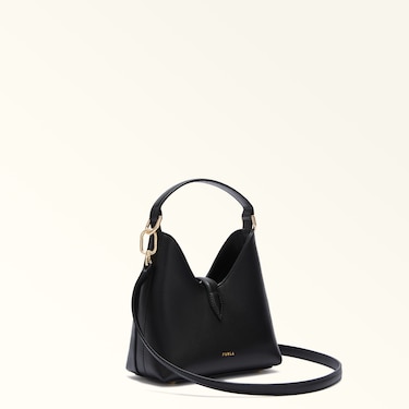 Furla Iride Furla Iride