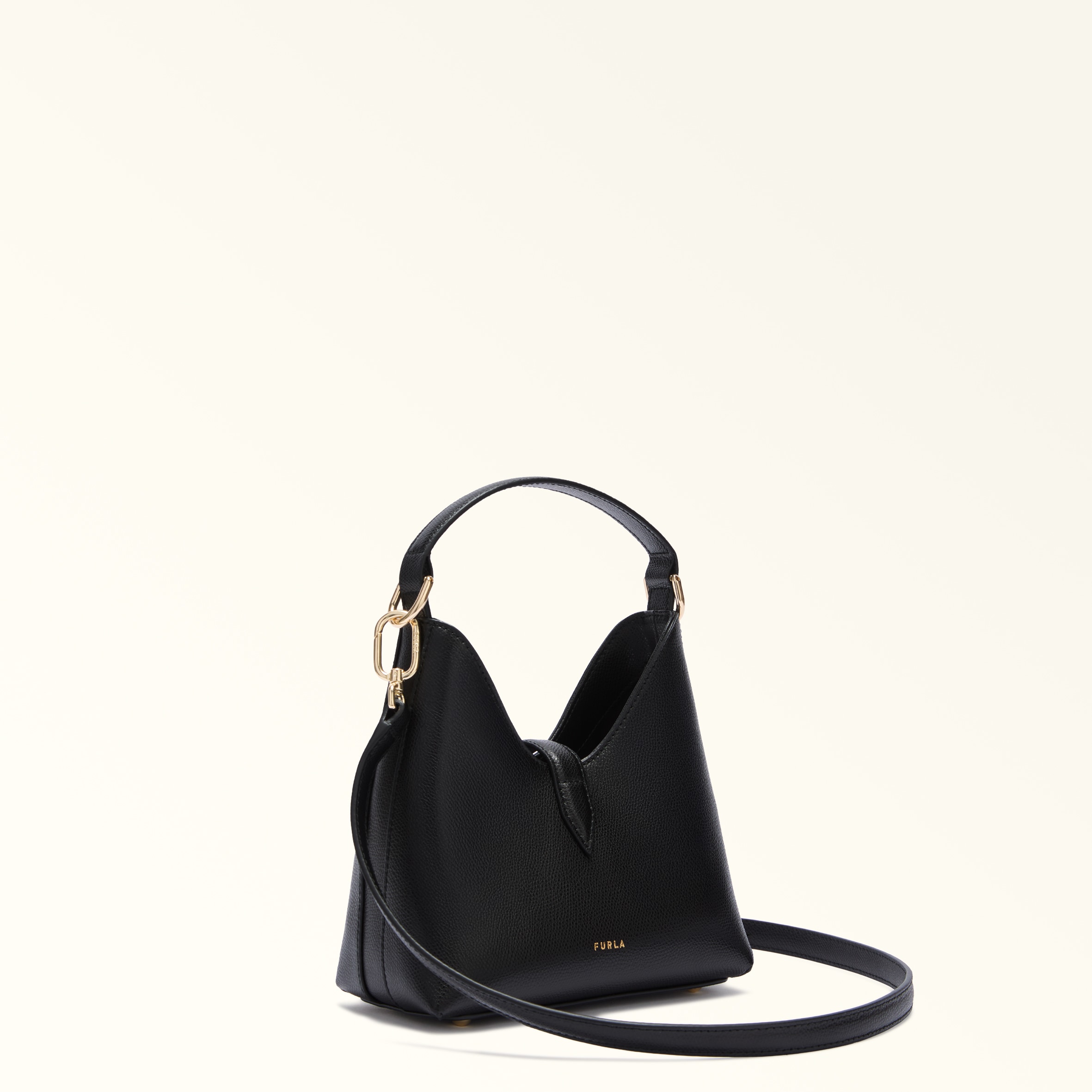 FURLA IRIDE 迷你包 M