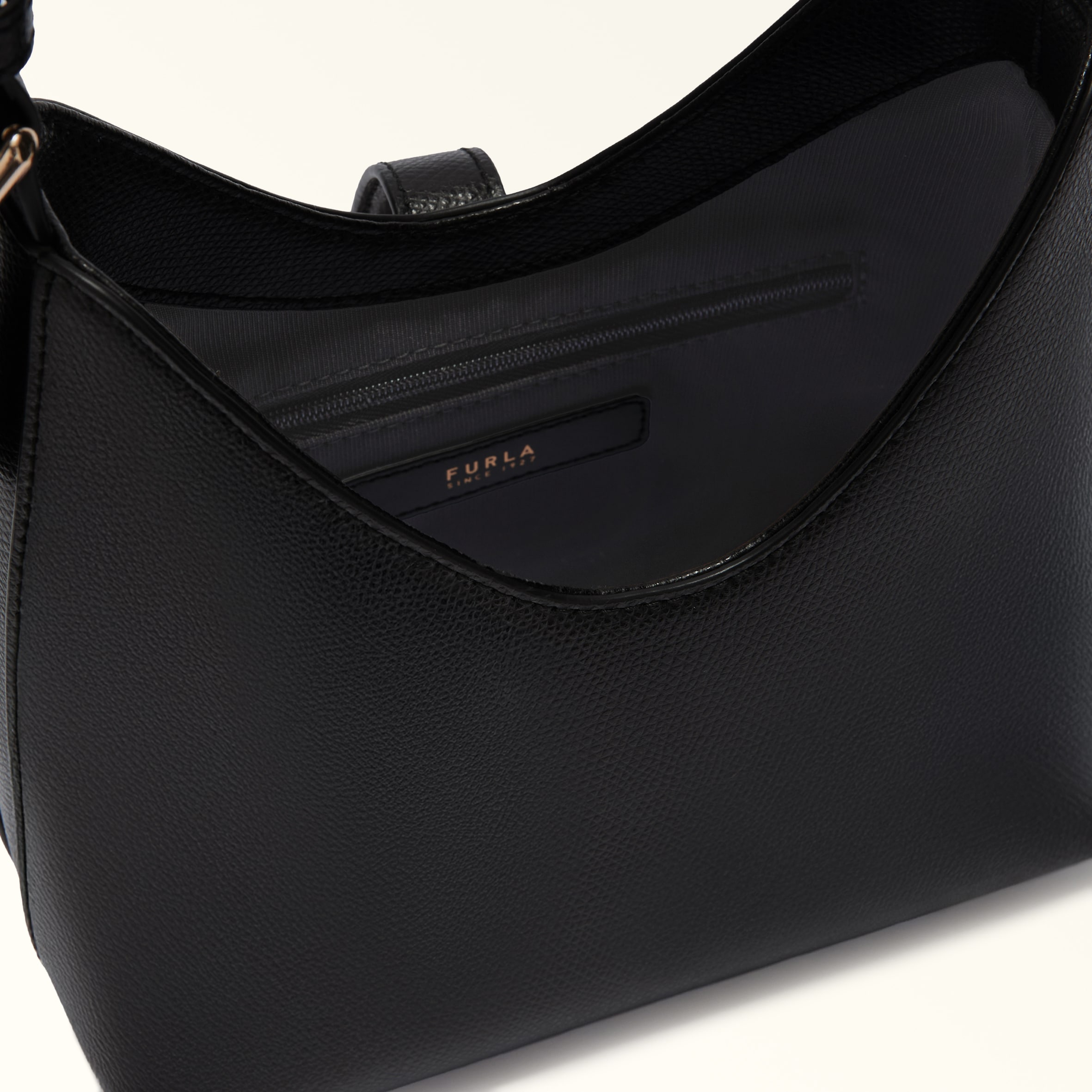 FURLA IRIDE 迷你包 M