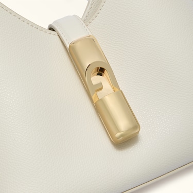 Furla Iride Furla Iride