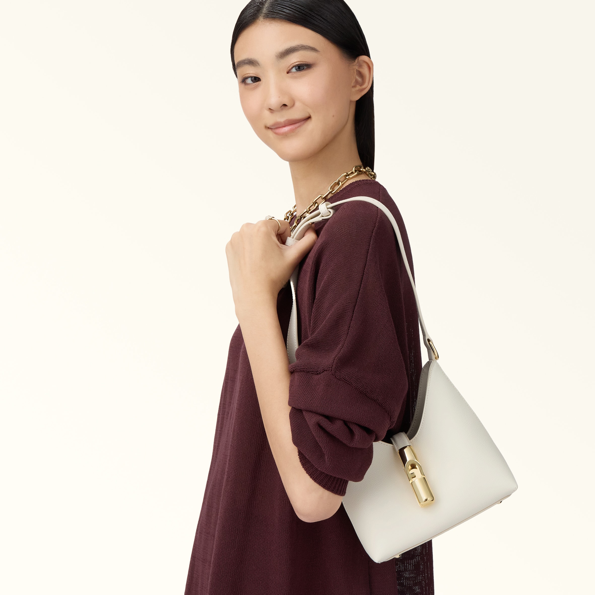 Furla Iride