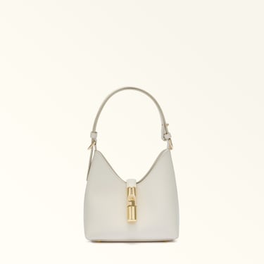 Furla Iride