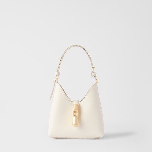 Furla Iride