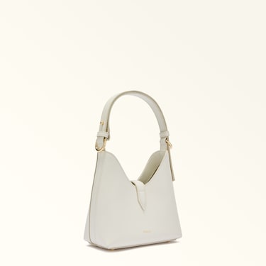 Furla Iride Furla Iride