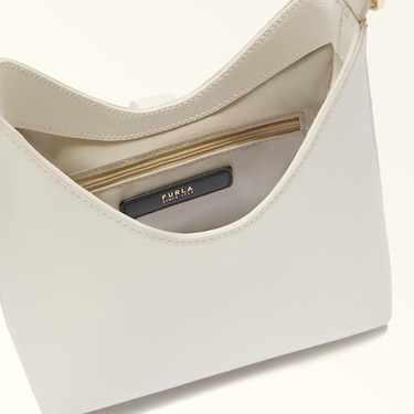 Furla Iride Furla Iride