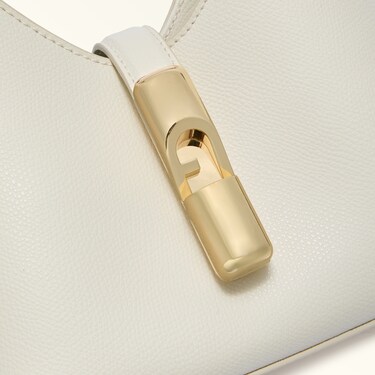Furla Iride