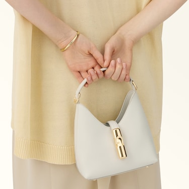 Furla Iride Furla Iride