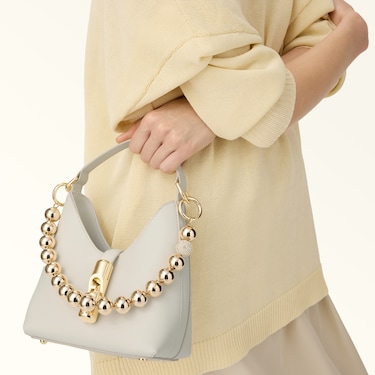 Furla Iride Furla Iride