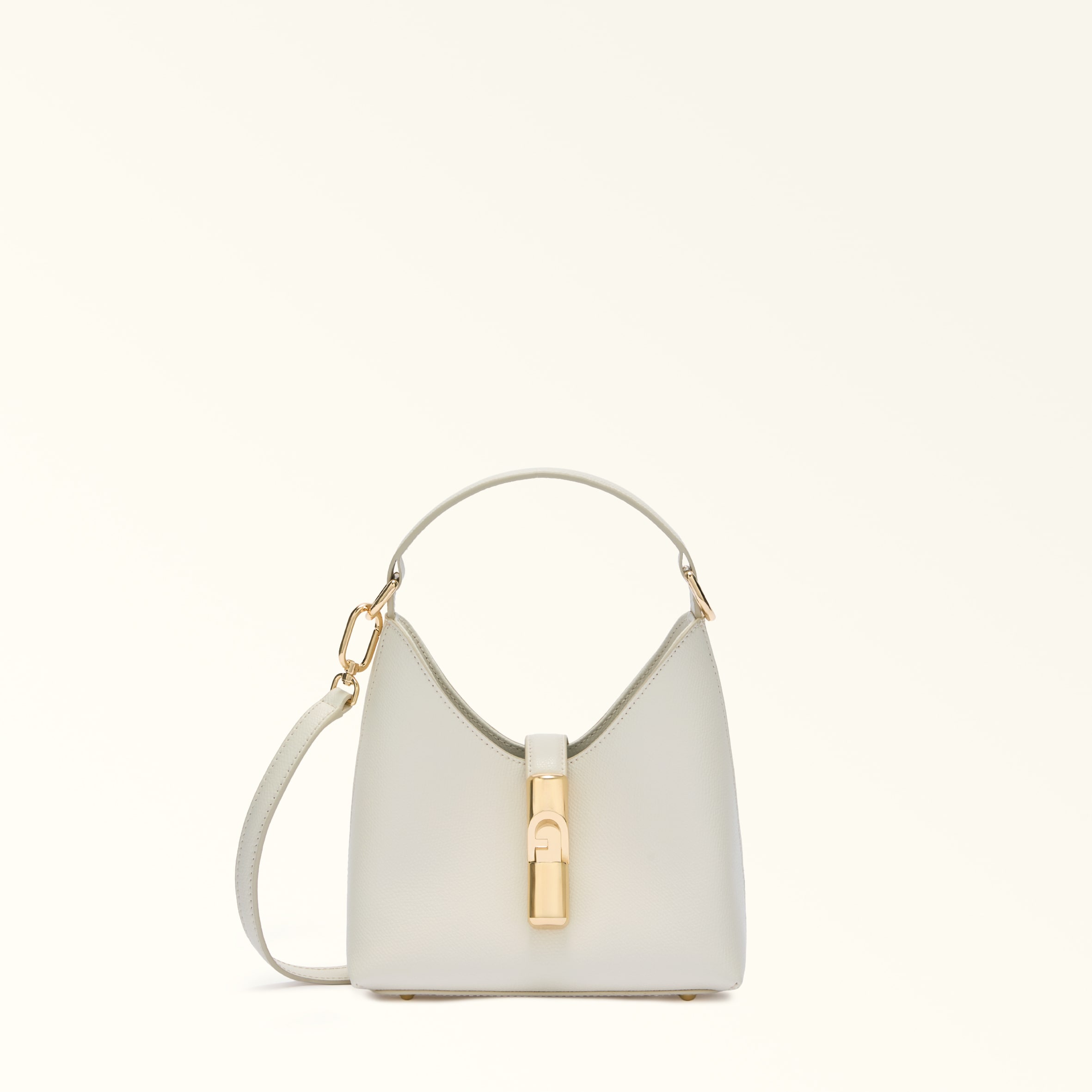 FURLA IRIDE 迷你包 M