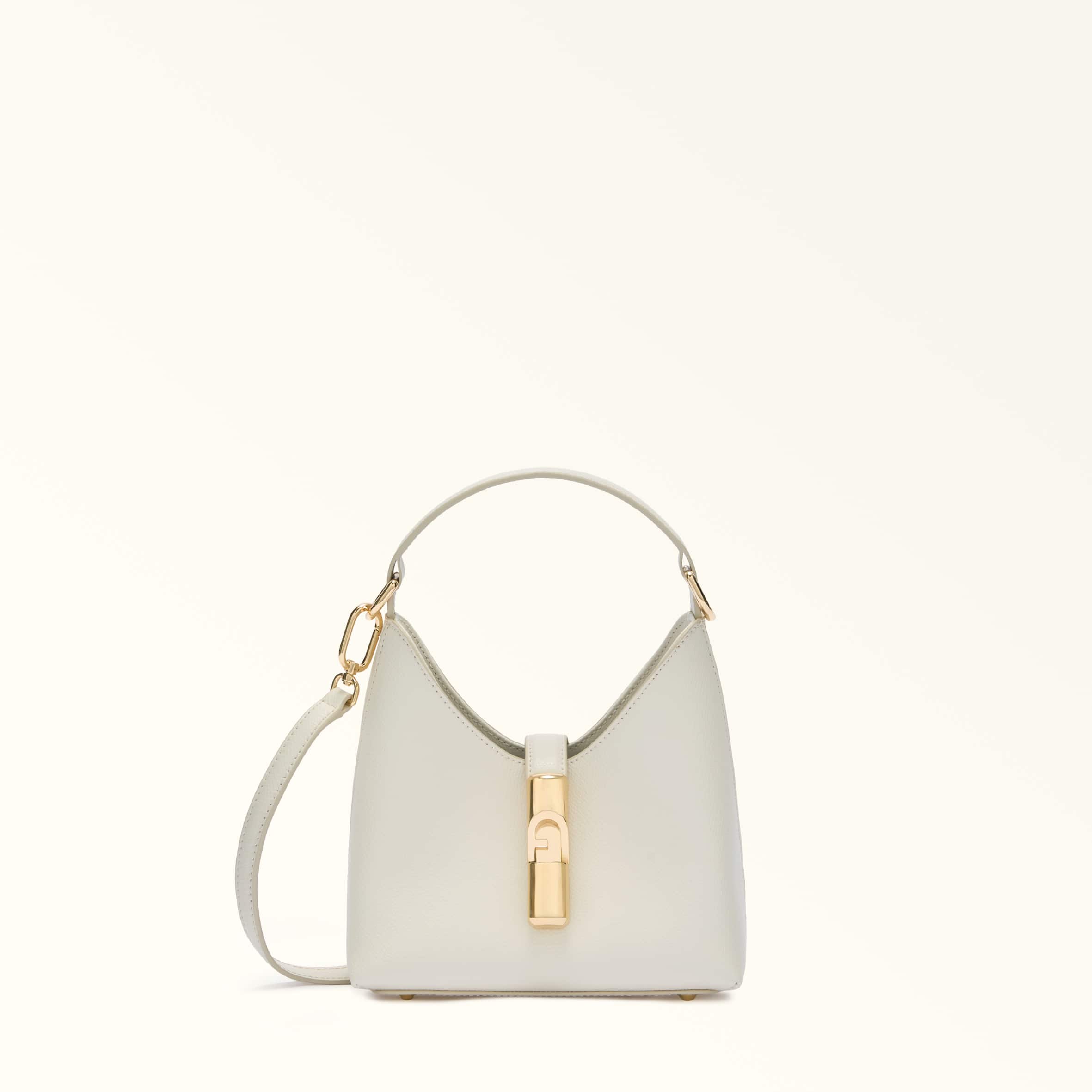 FURLA IRIDE 迷你包 M