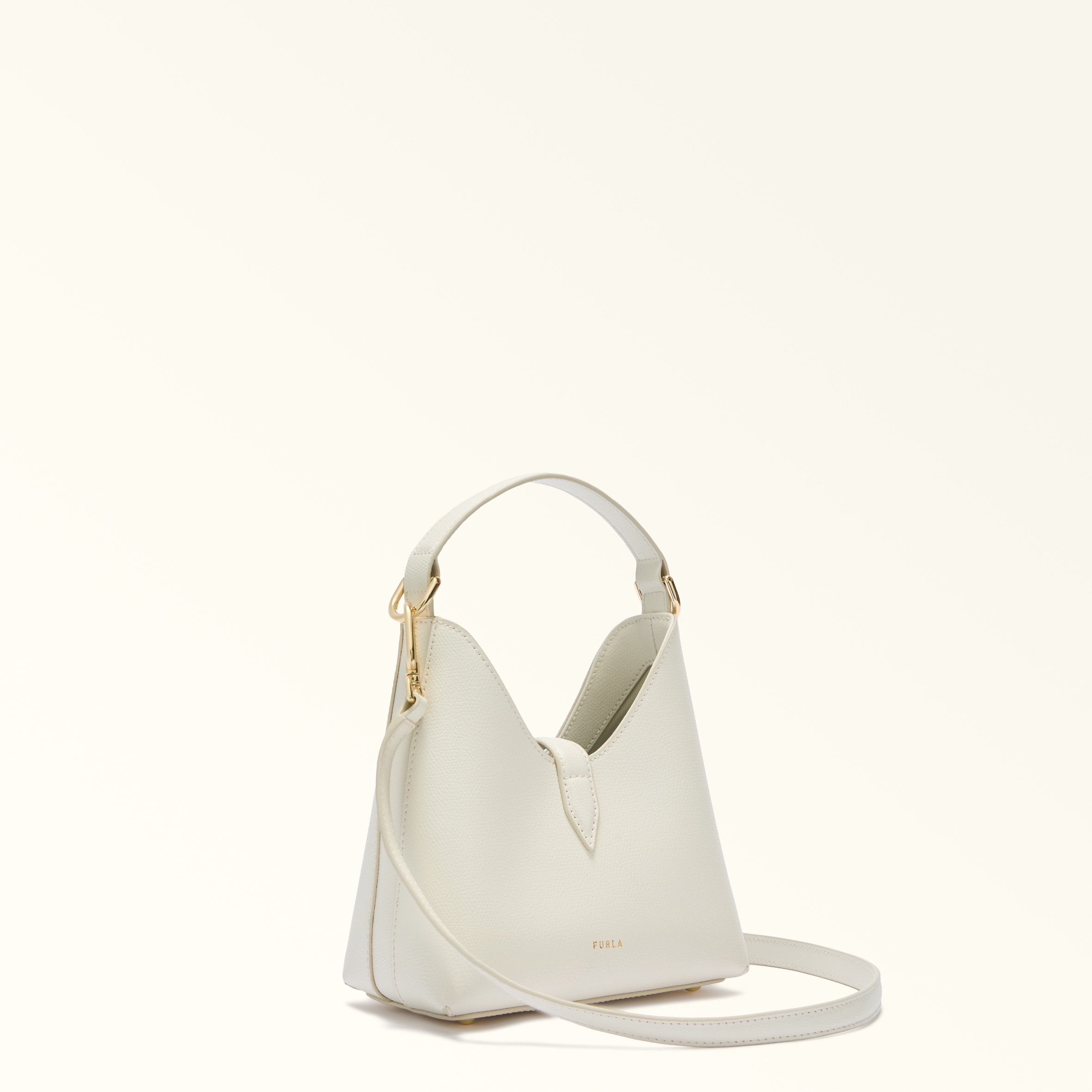 FURLA IRIDE 迷你包 M