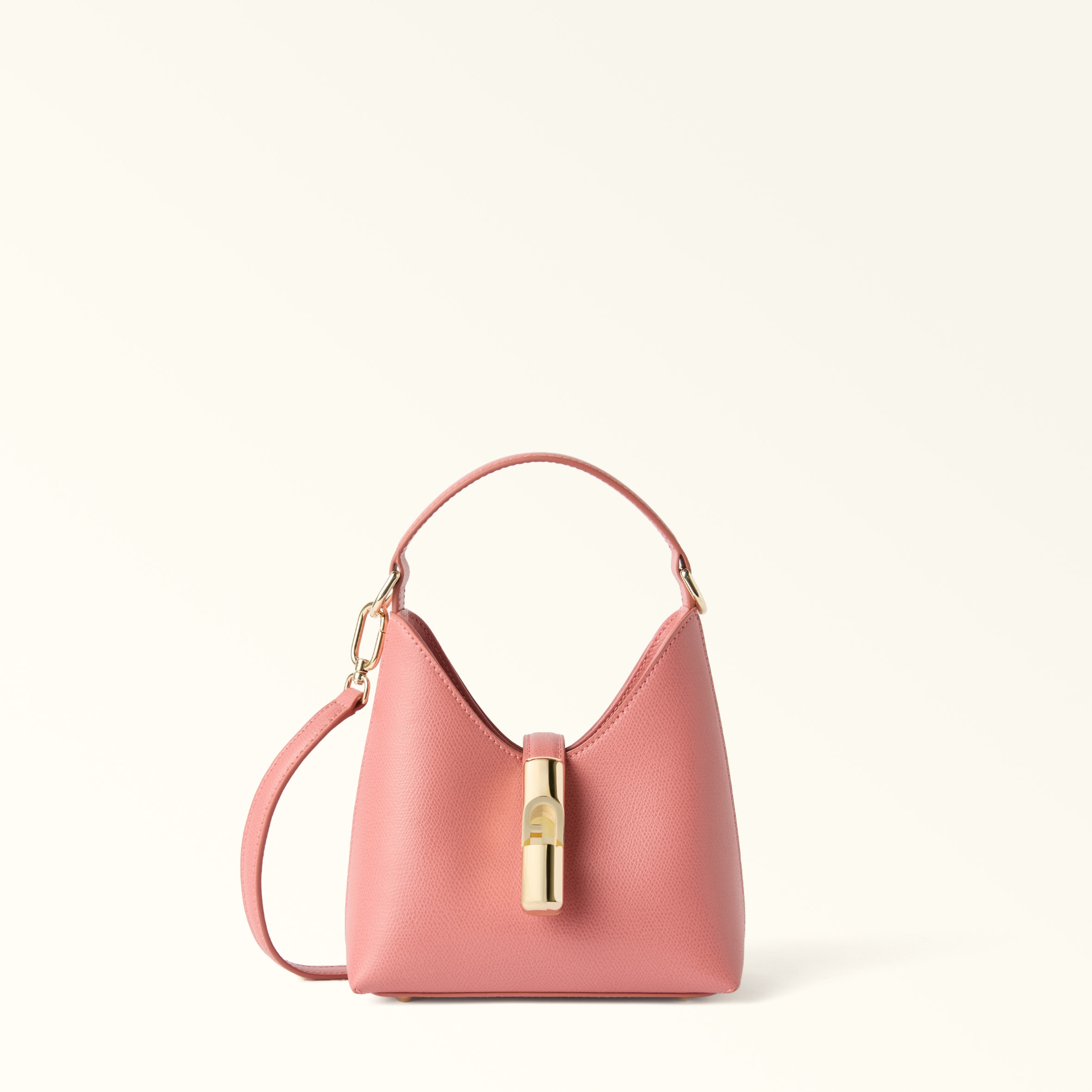 FURLA IRIDE 迷你包 M
