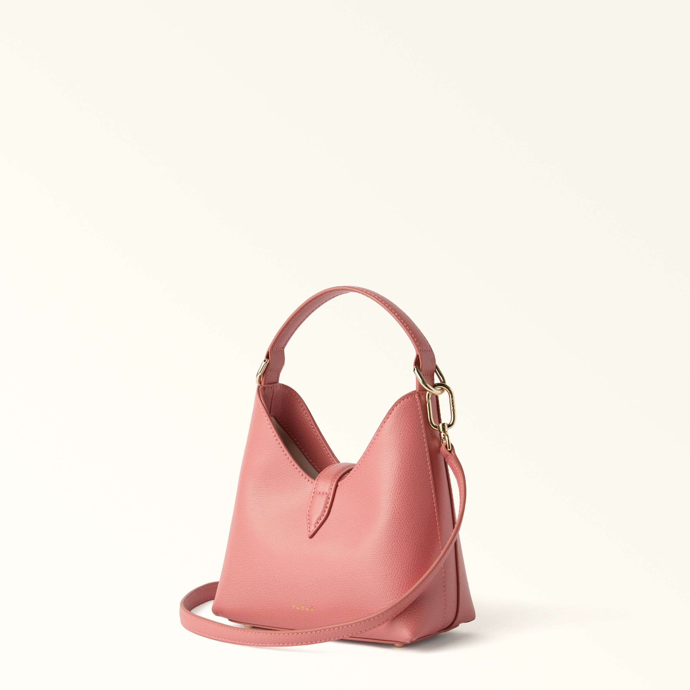 FURLA IRIDE 迷你包 M