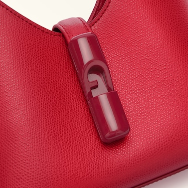 Furla Iride Furla Iride