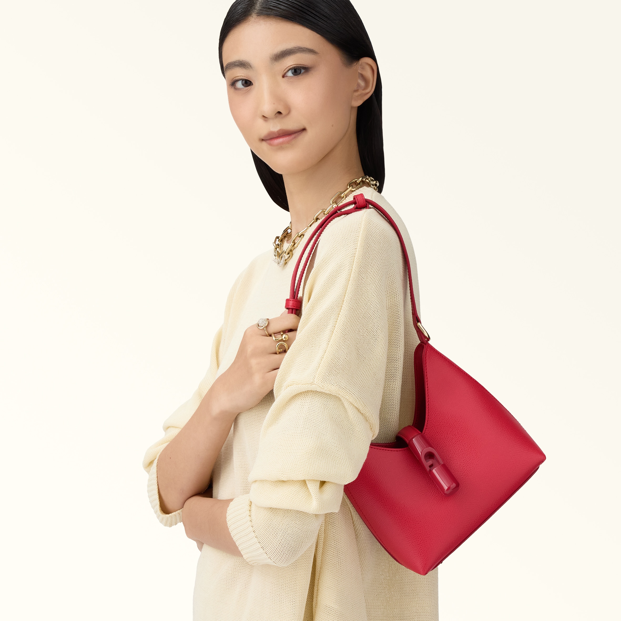 Furla Iride