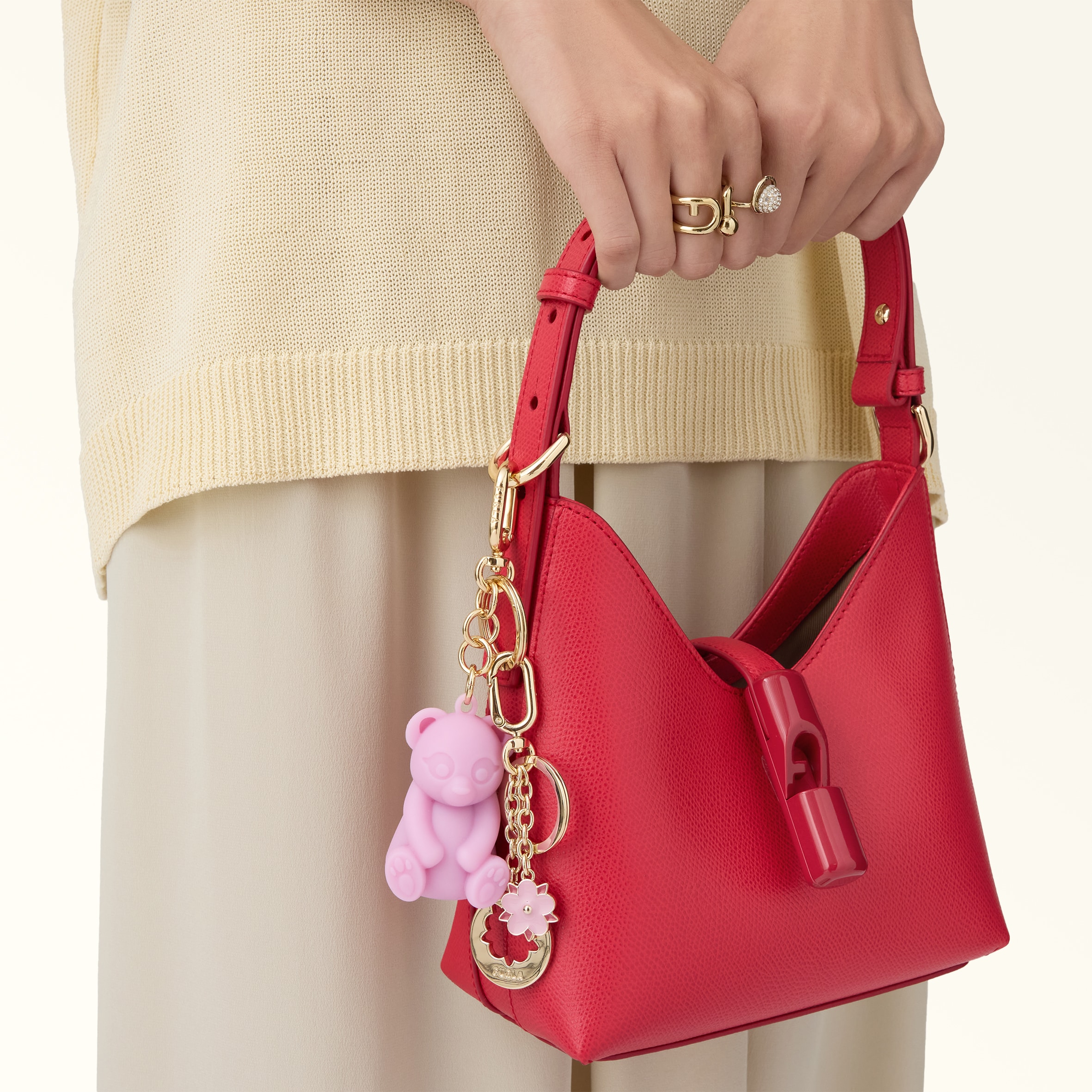 Furla Iride