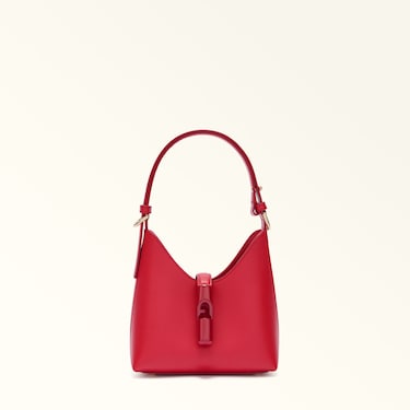 Furla Iride
