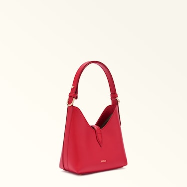 Furla Iride Furla Iride