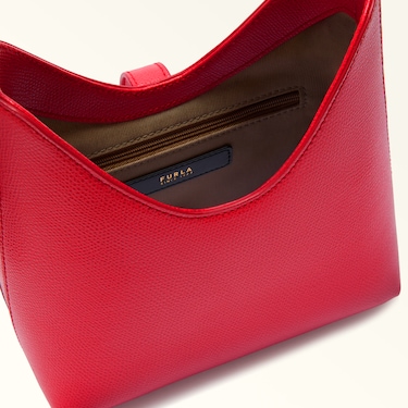 Furla Iride Furla Iride