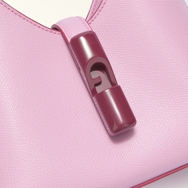 Furla Iride Furla Iride