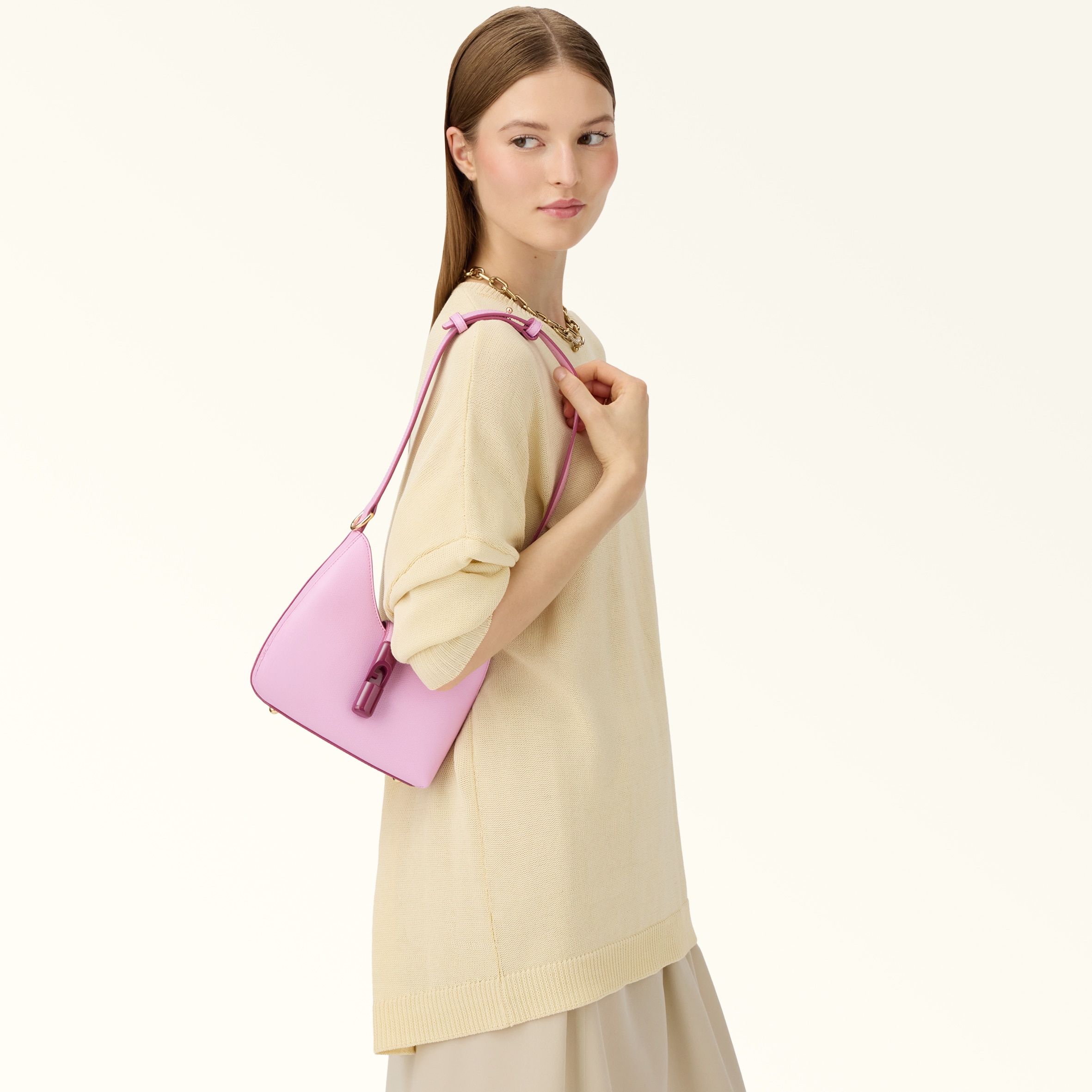 Mini Bag SAKURA Furla Iride | Furla US
