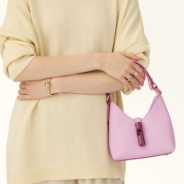 Furla Iride Furla Iride