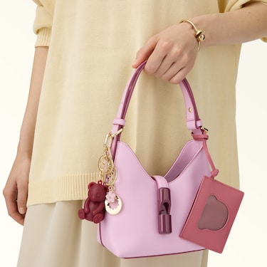 Furla Iride Furla Iride