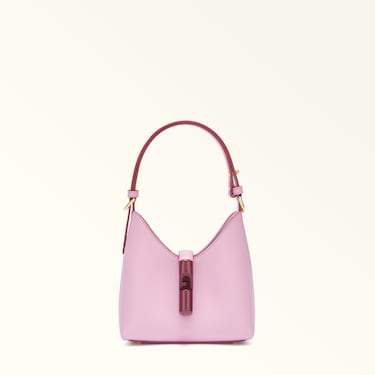 Furla Iride