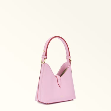 Furla Iride Furla Iride