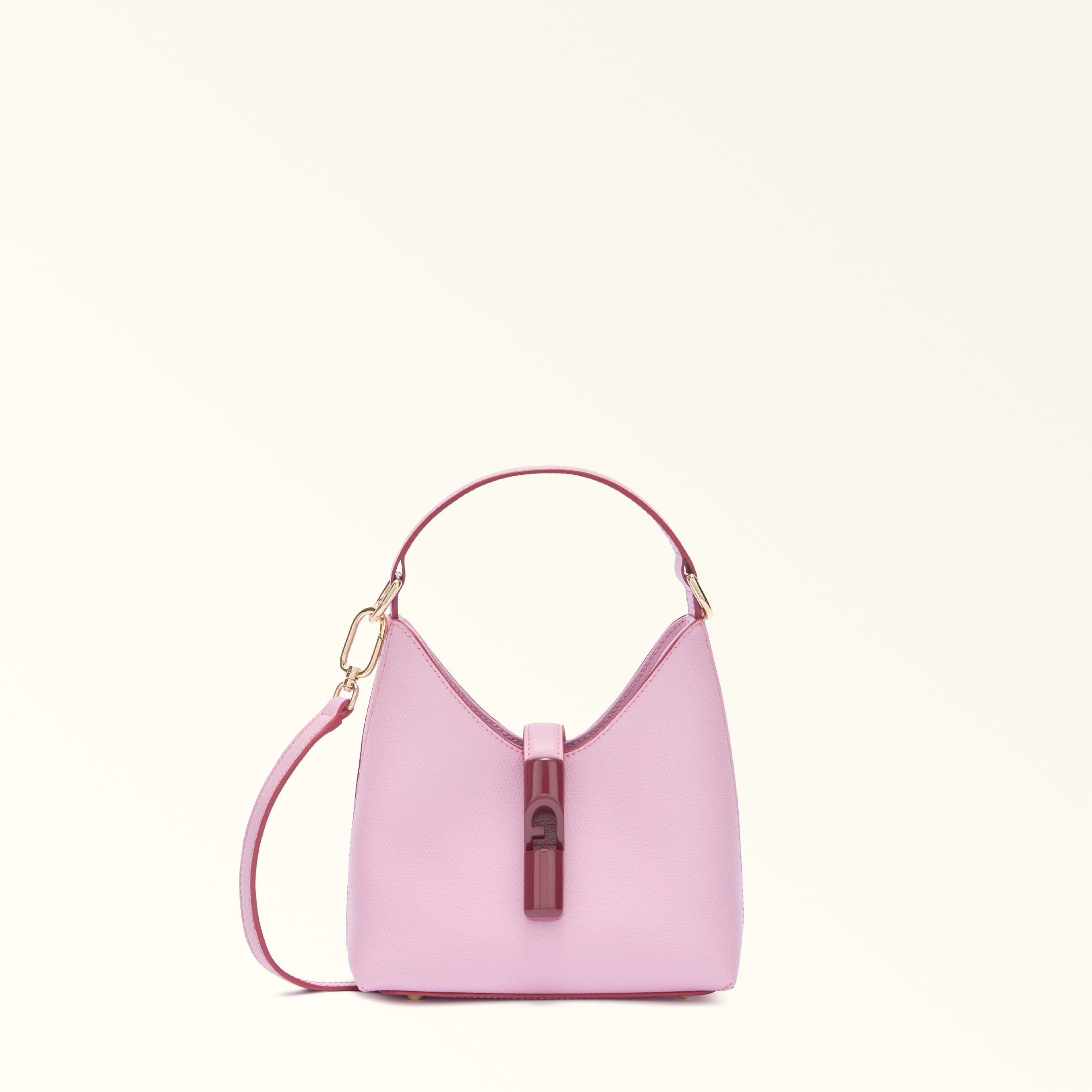 FURLA IRIDE 迷你包 M