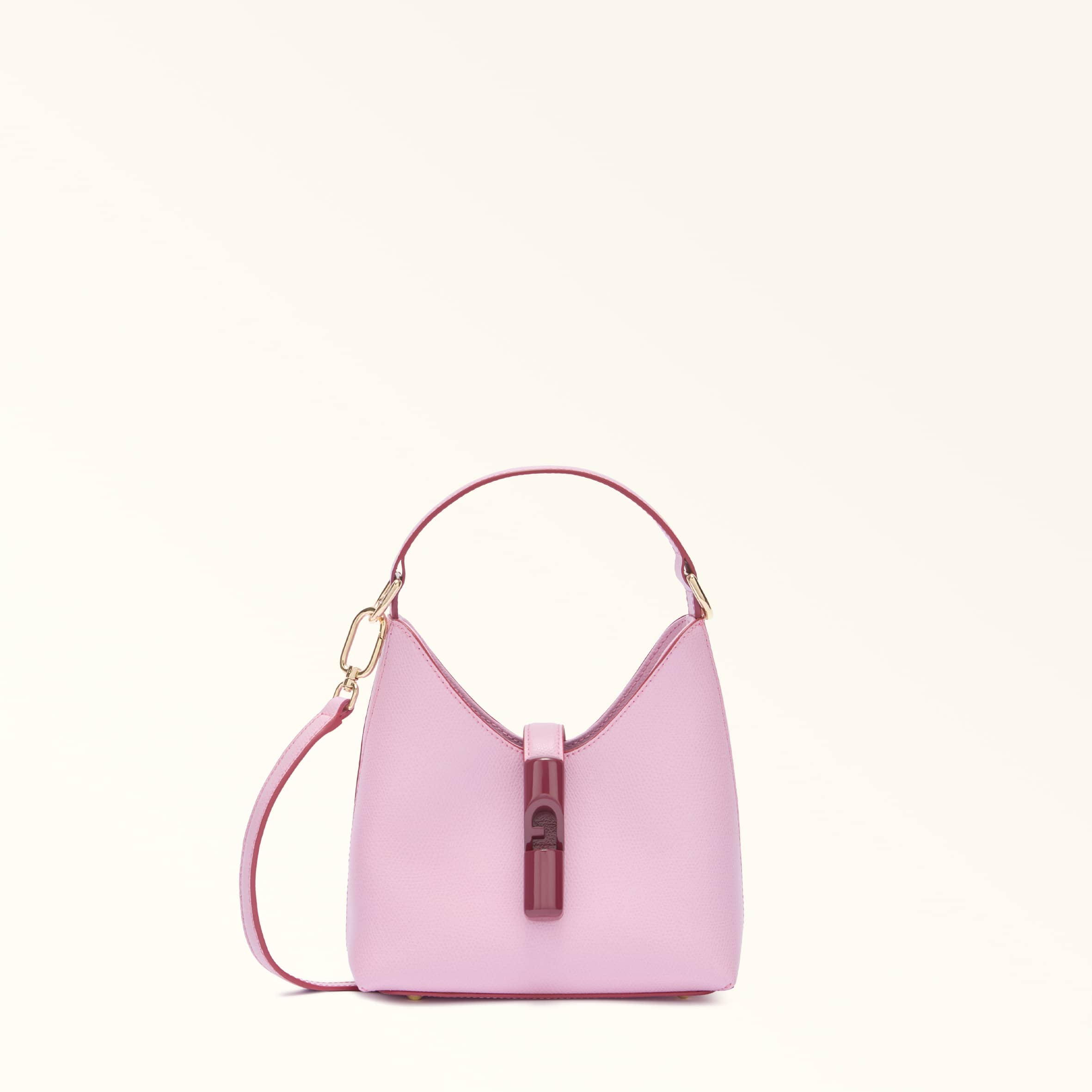 FURLA IRIDE 迷你包 M