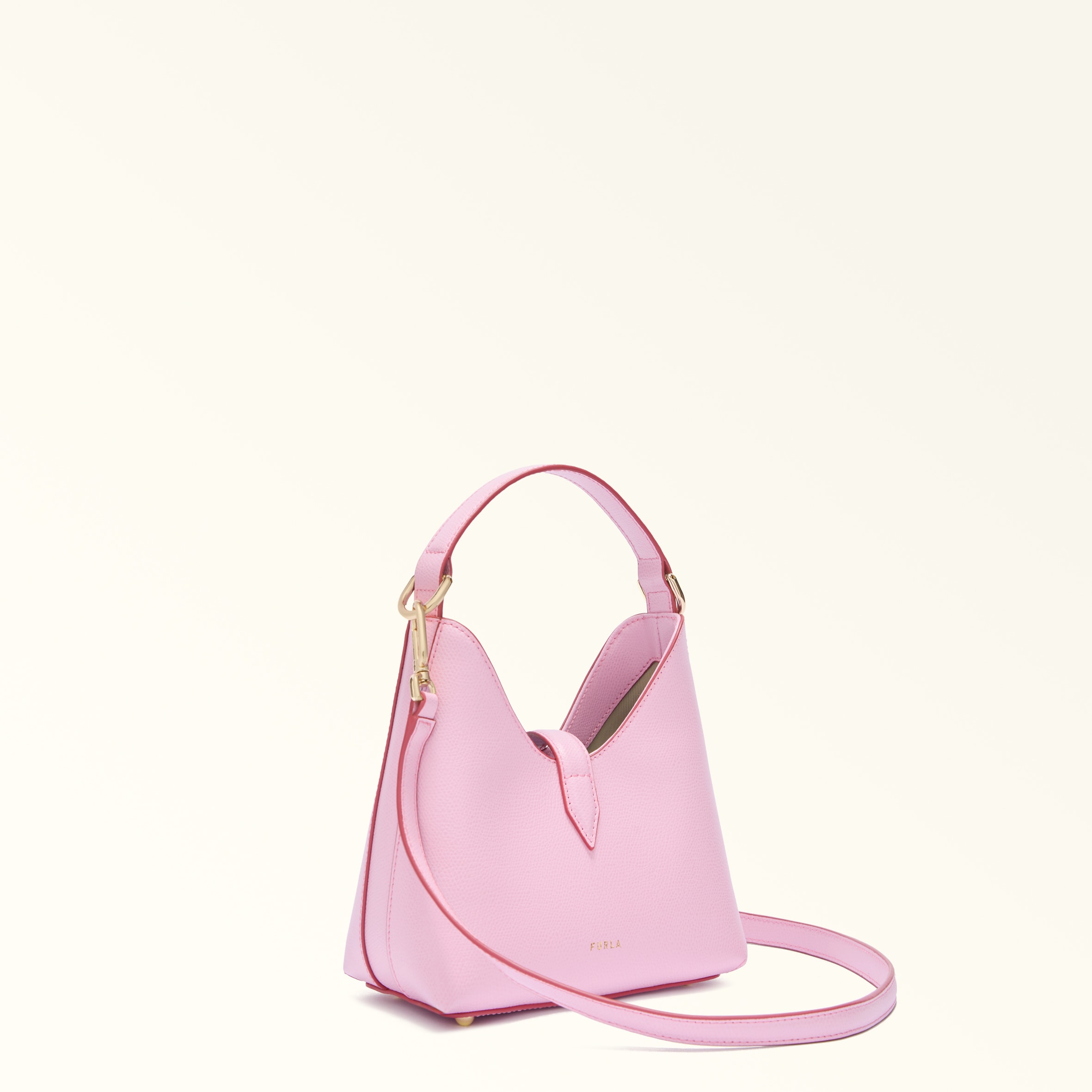 FURLA IRIDE 迷你包 M
