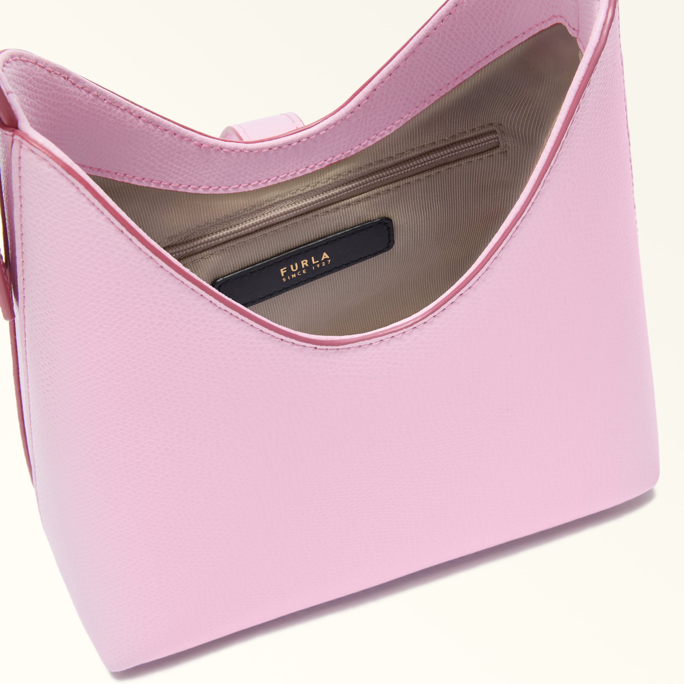 FURLA IRIDE 迷你包 M