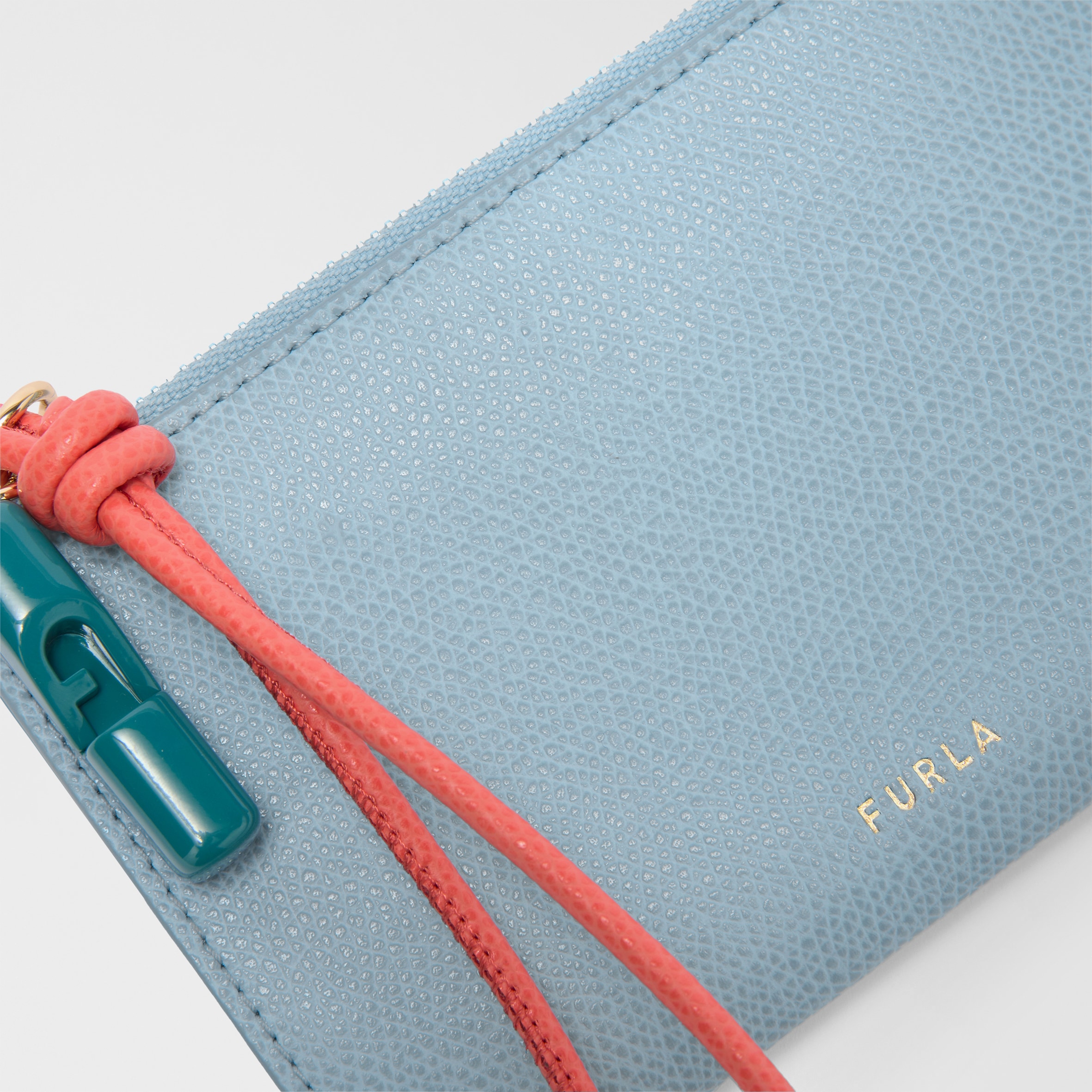 Furla Iride