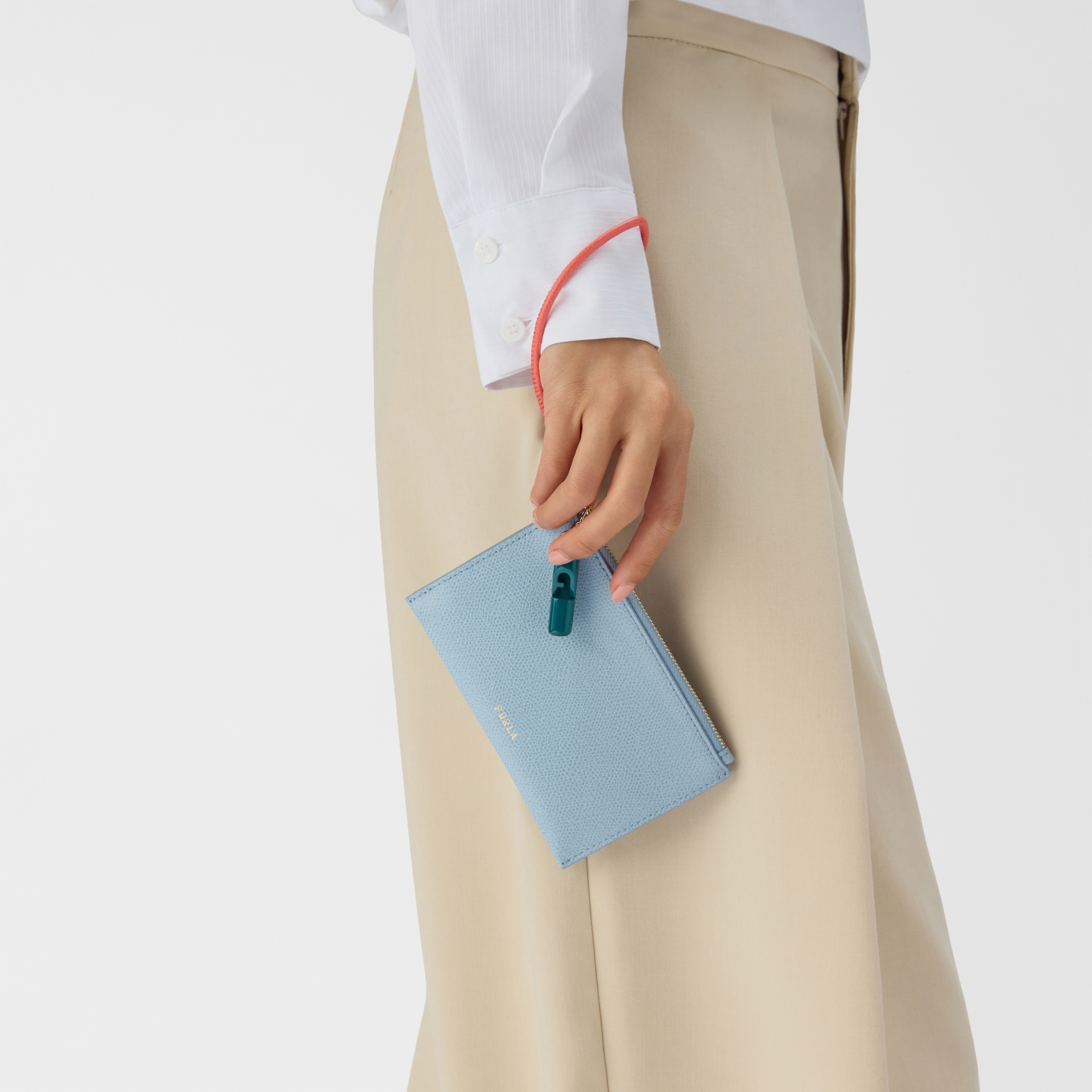 Furla Iride