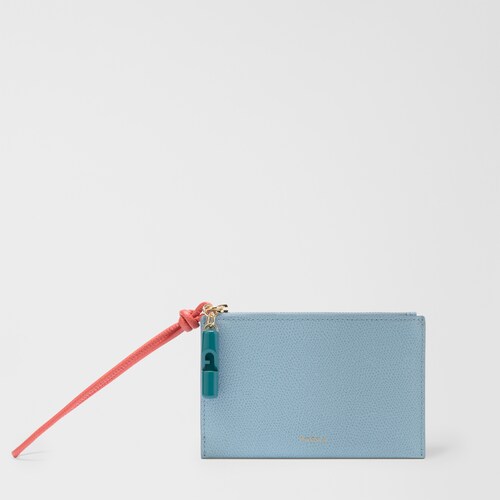 Furla Iride