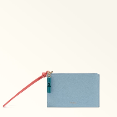 Furla Iride Furla Iride