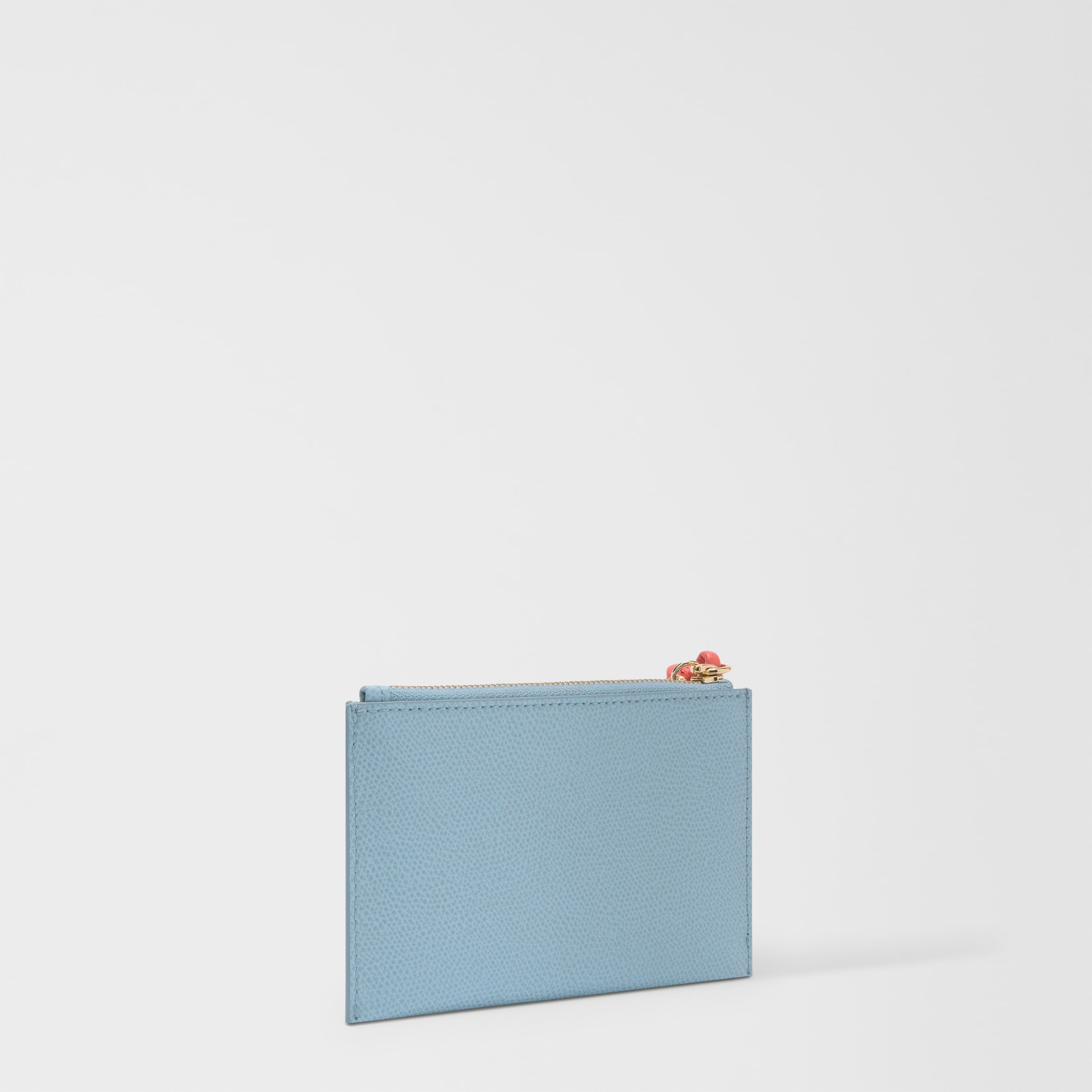 Furla Iride
