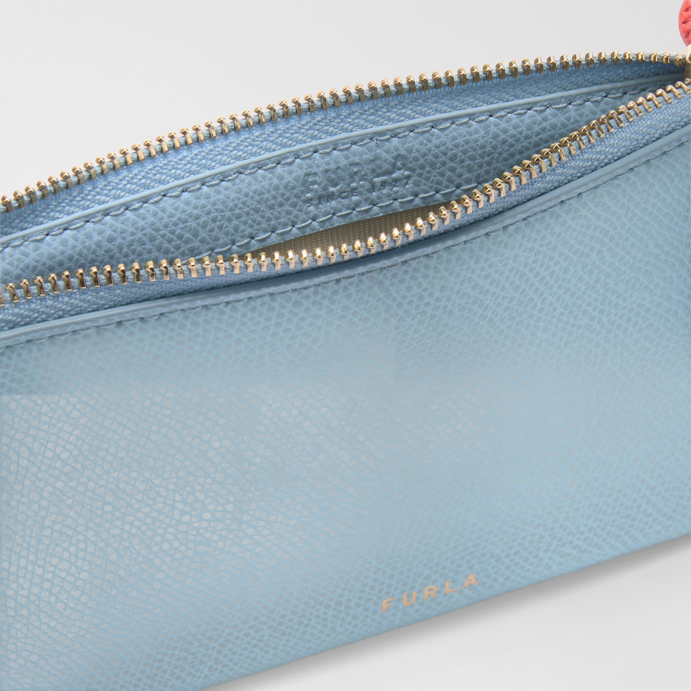 Furla Iride