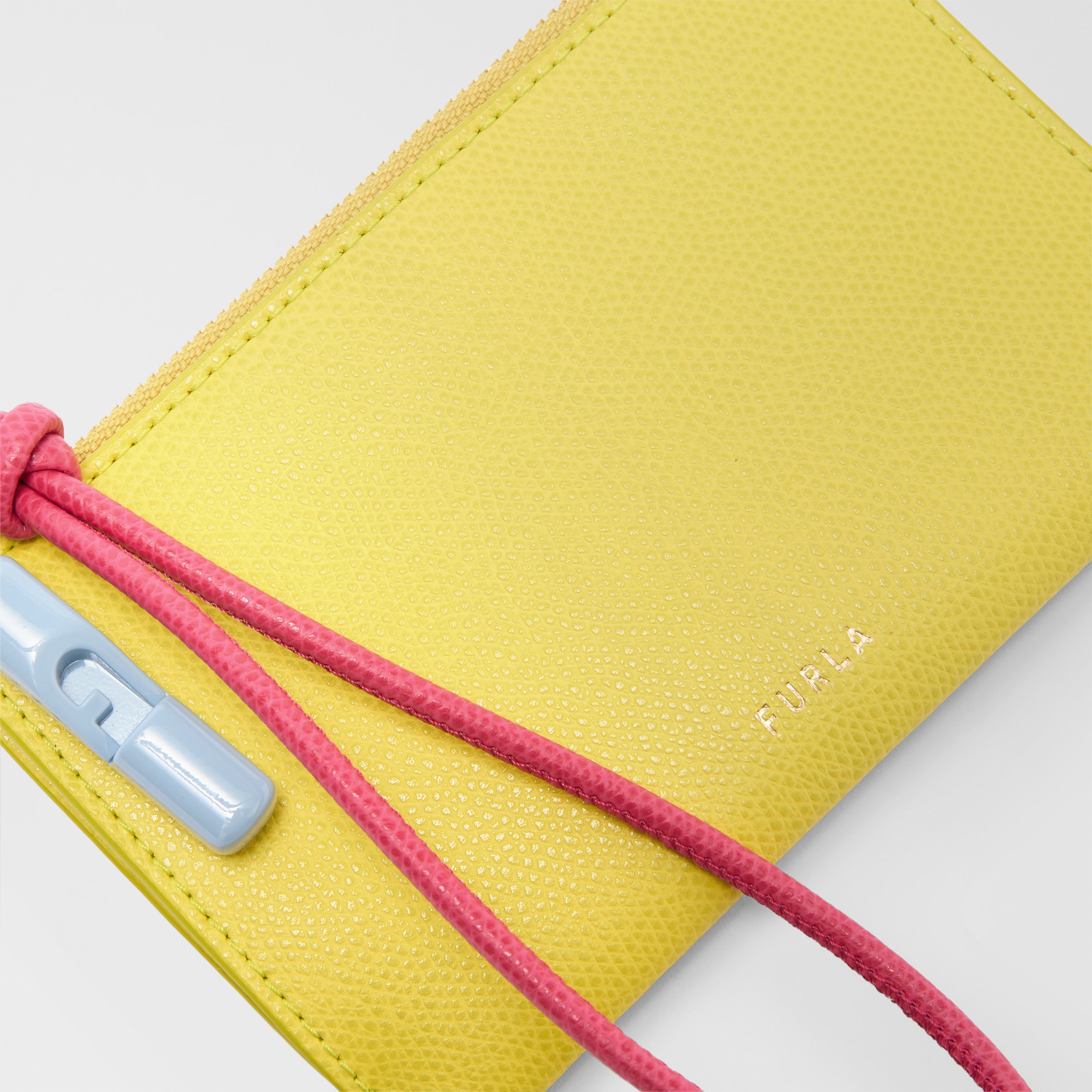 Furla Iride