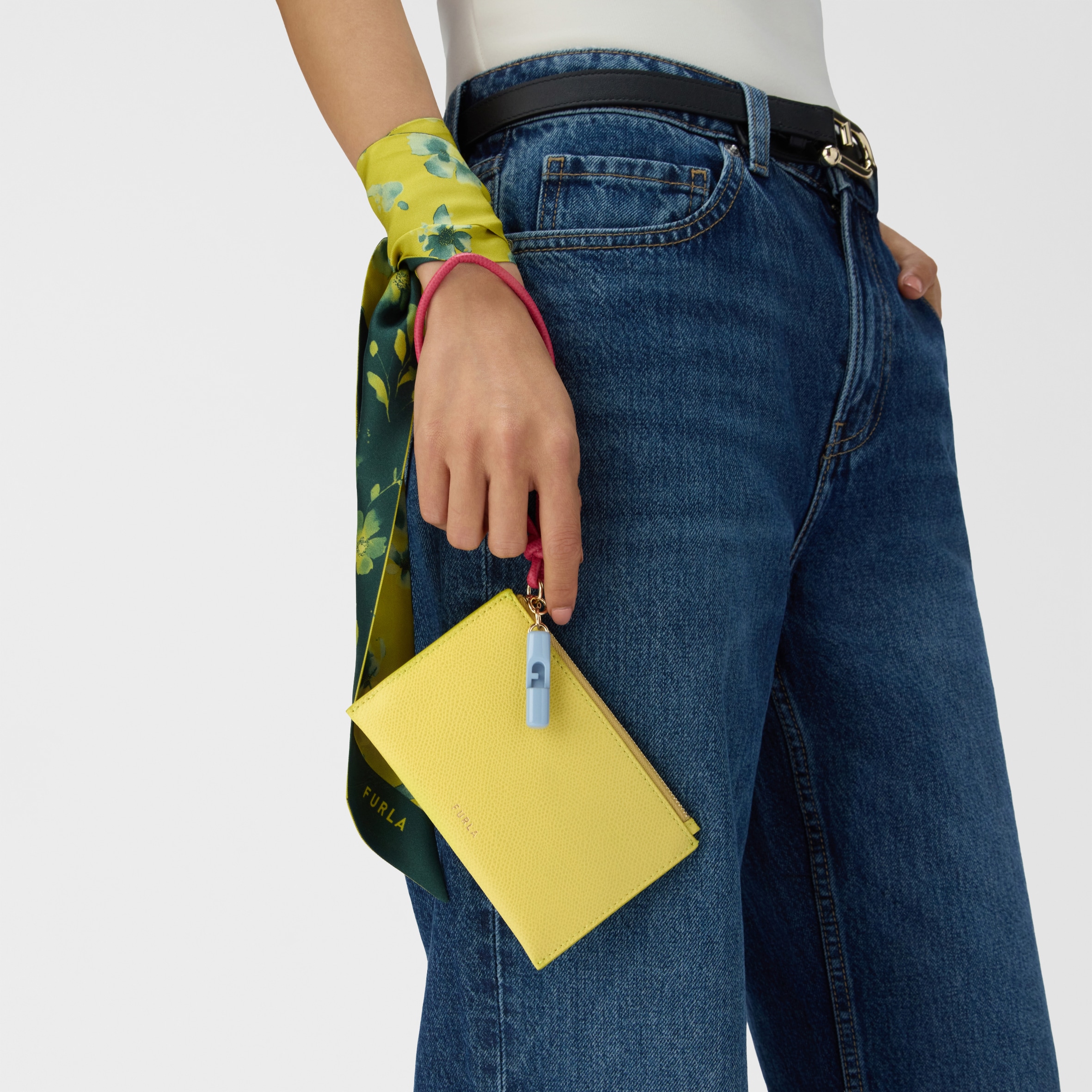 Furla Iride