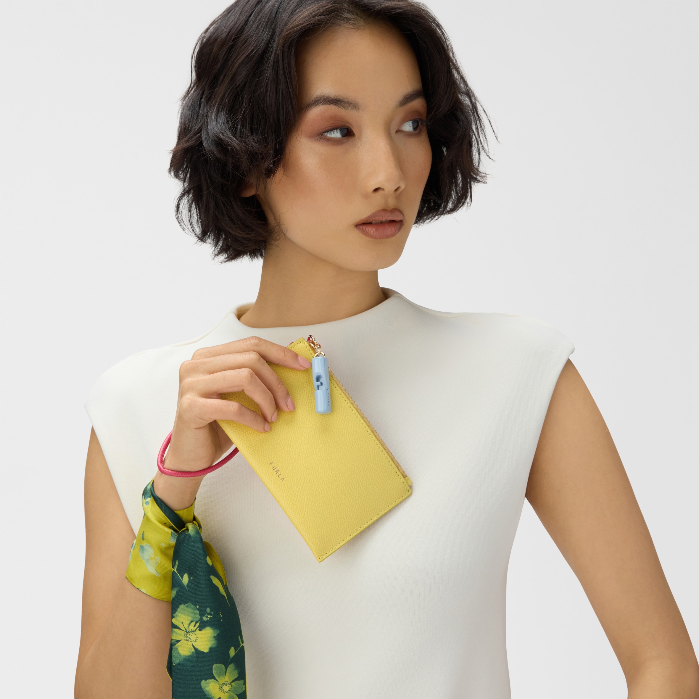 Furla Iride
