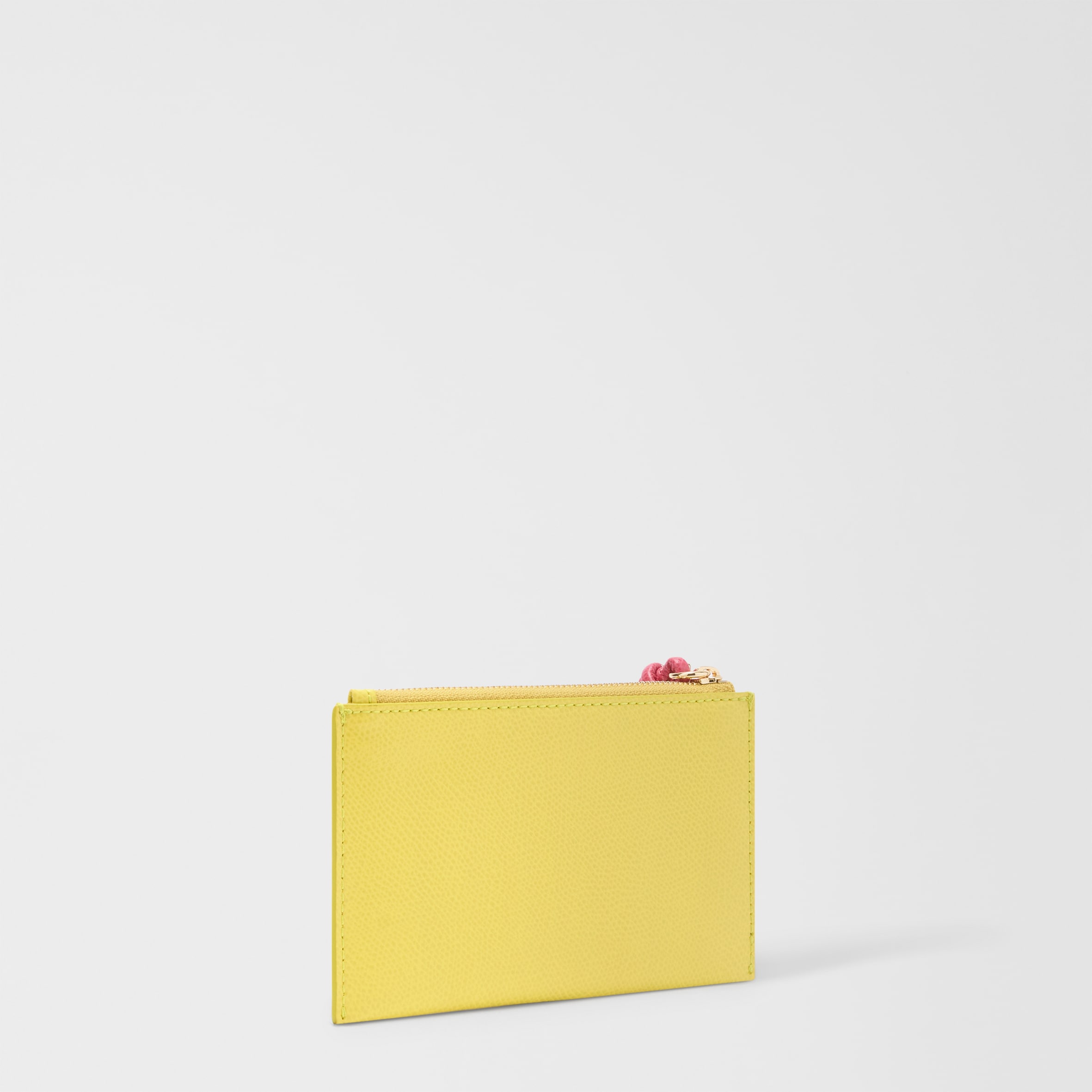 Furla Iride