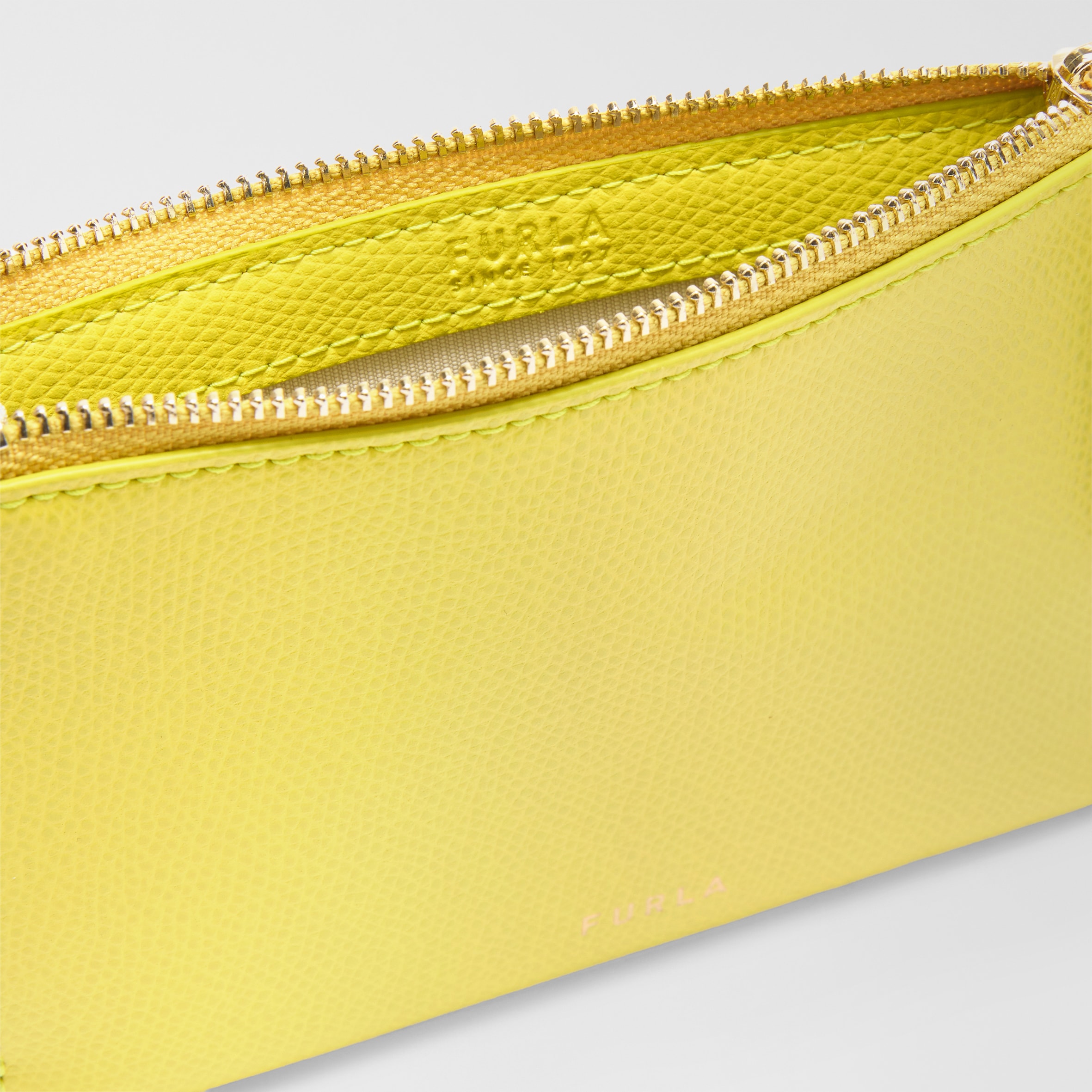 Furla Iride