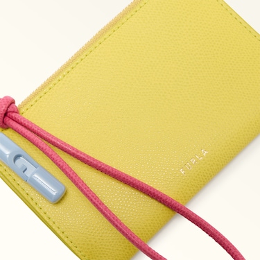 Furla Iride Furla Iride